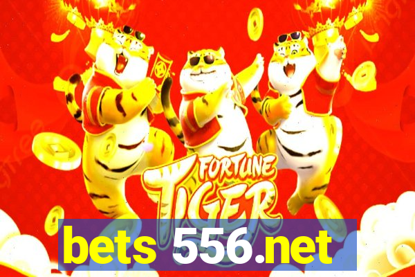 bets 556.net